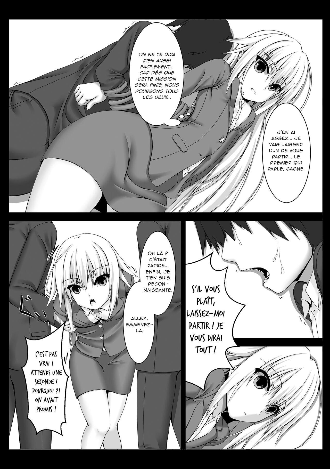 Beginning black 2 page 2 full