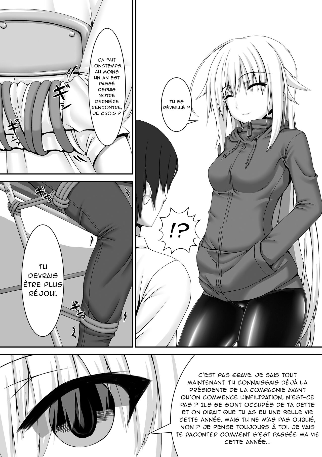 Beginning black 2 page 3 full