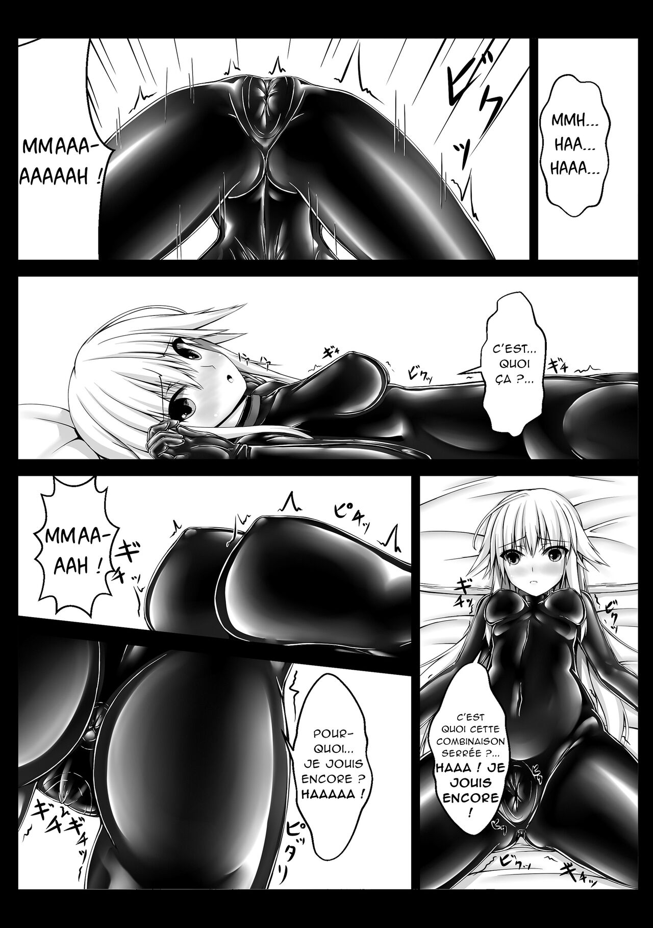 Beginning black 2 page 8 full