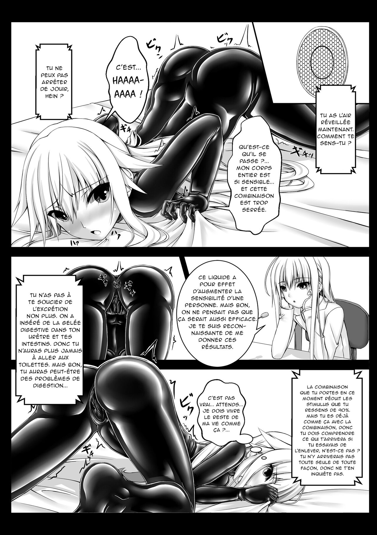 Beginning black 2 page 9 full