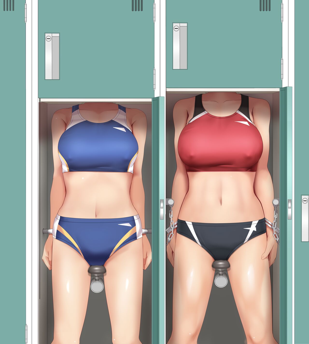 えと page 5 full