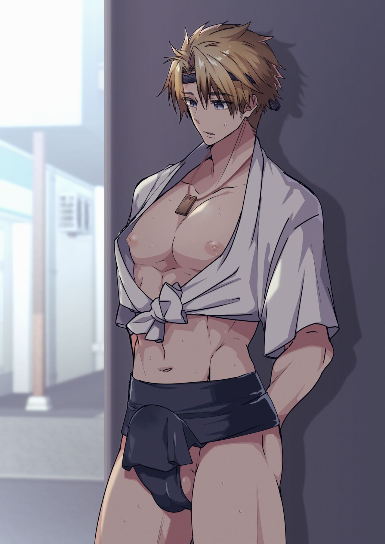 【?】20210206 page 5 full