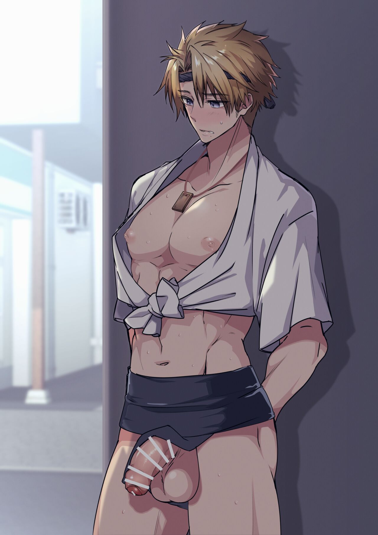 【?】20210206 page 7 full