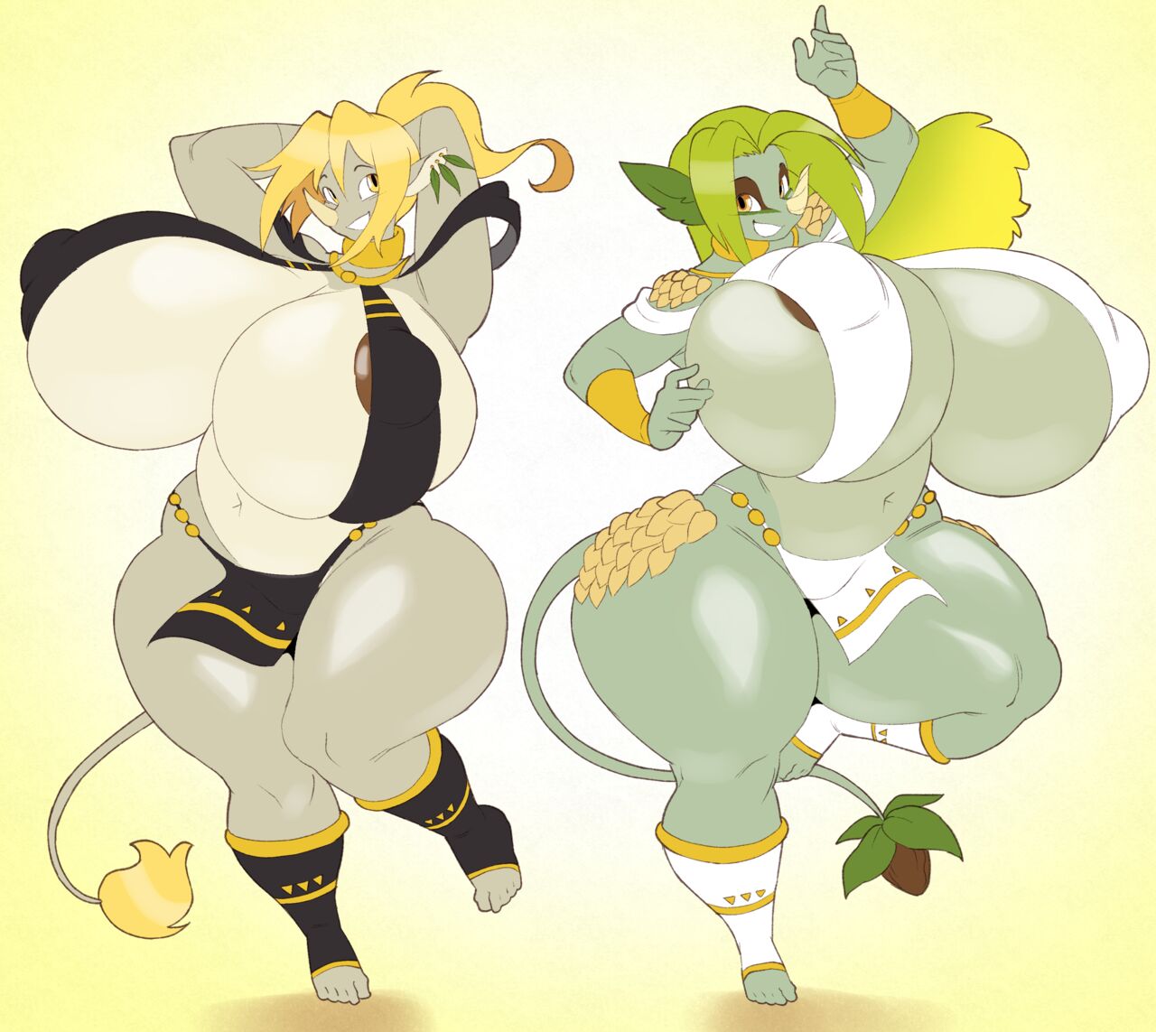 Artist - Angstrom page 2 full