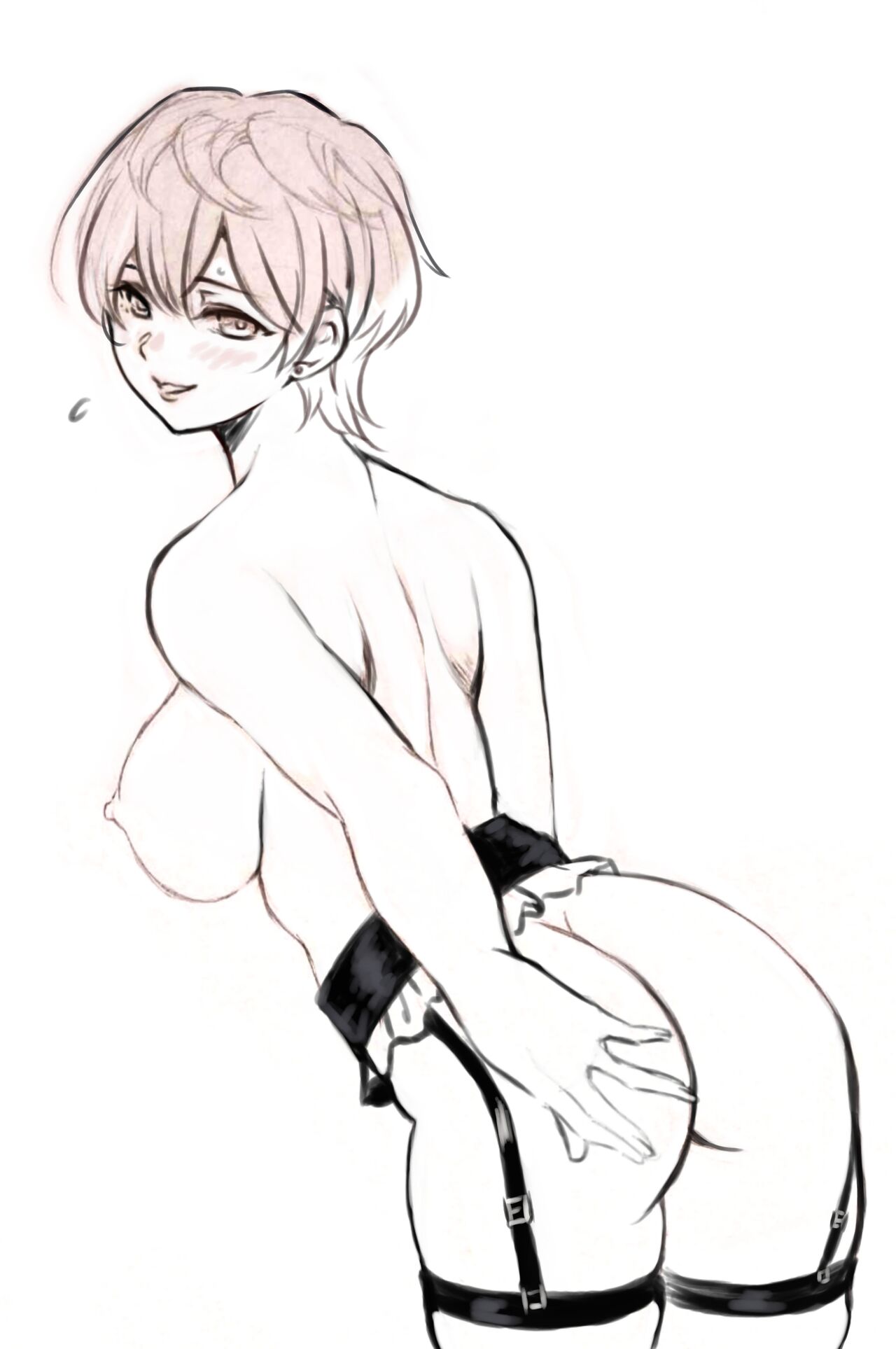 明 page 4 full