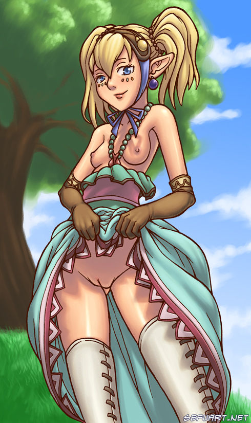 Artist - SefuArt page 2 full