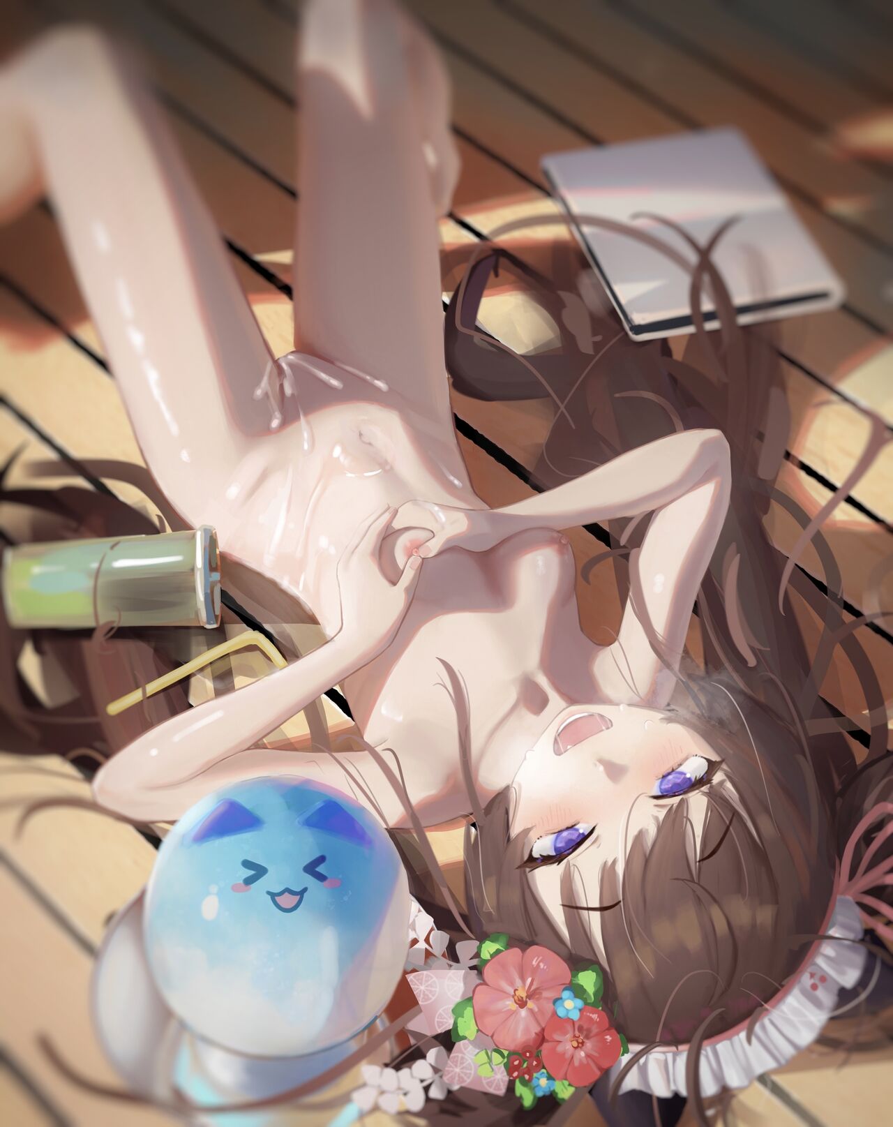 nonHsch page 4 full