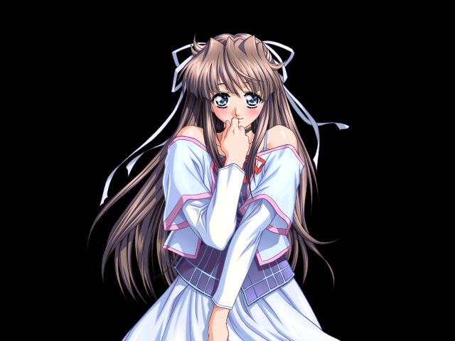 Natsuiro Communication page 7 full