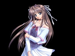 Natsuiro Communication