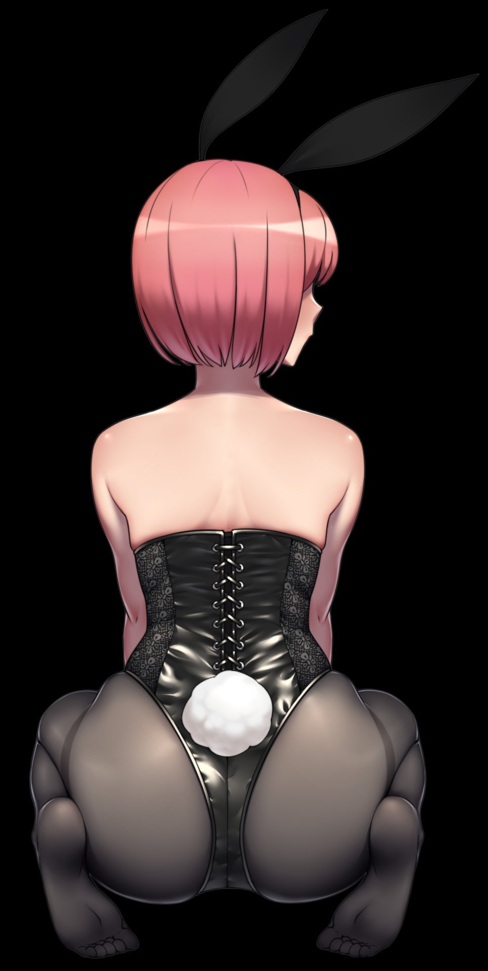 Ass Pt.9 page 6 full