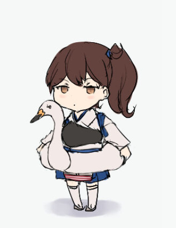 K街 cover