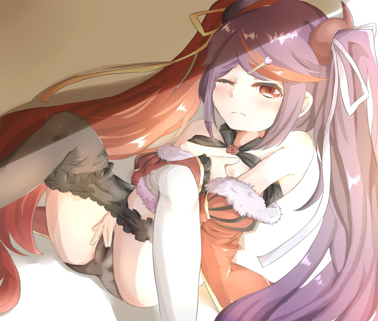 pixiv 捺  10 page 6 full