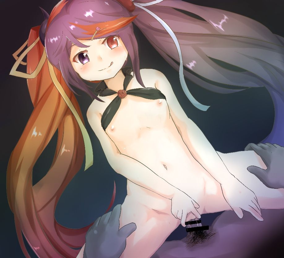 pixiv 捺  10 page 9 full