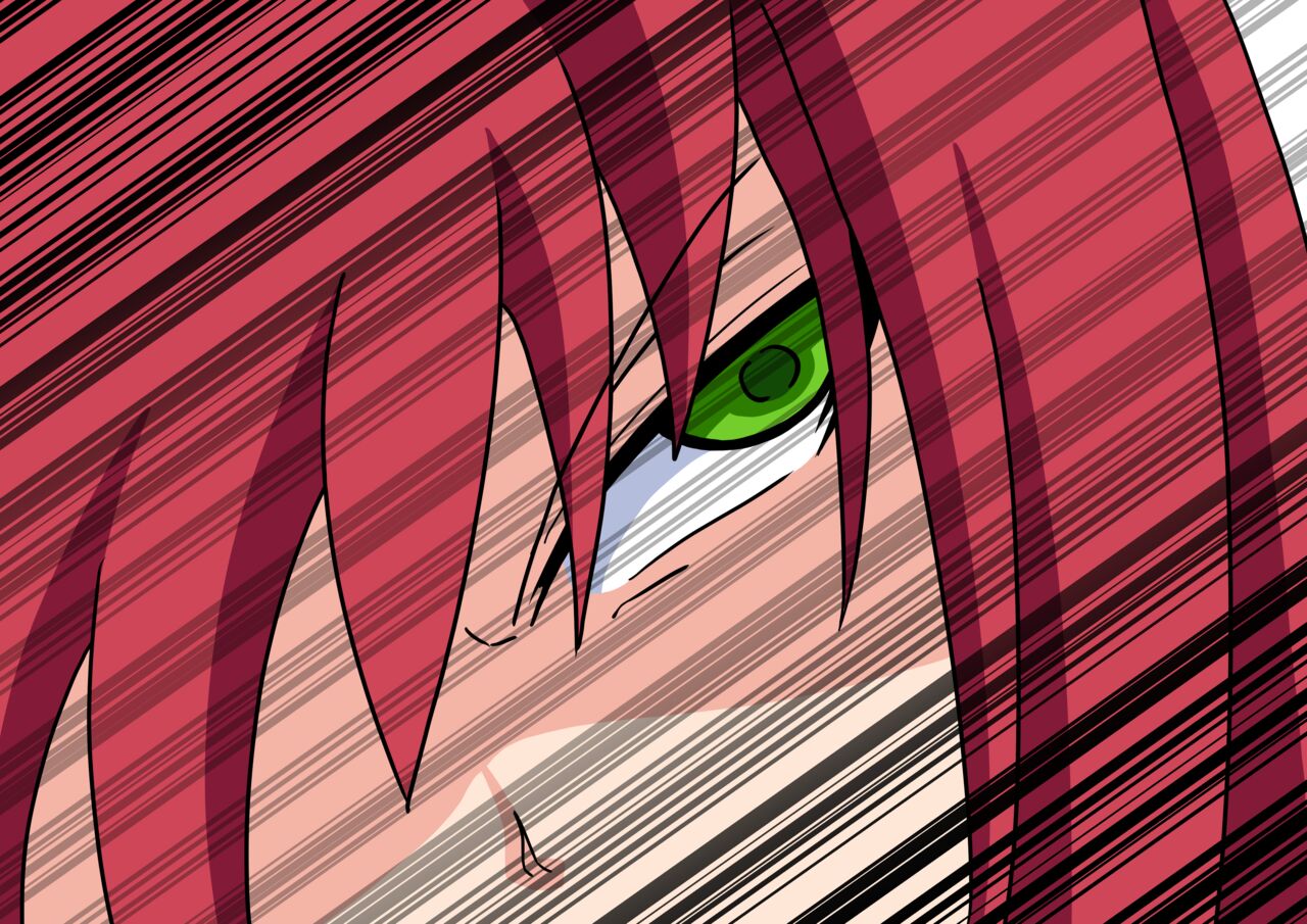 Mitari no Sono Ep 65, 66, 67, 68 page 2 full