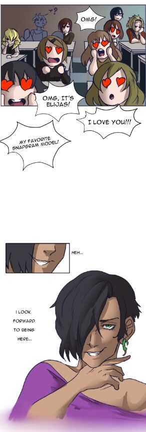 The Domino Effect page 10 full