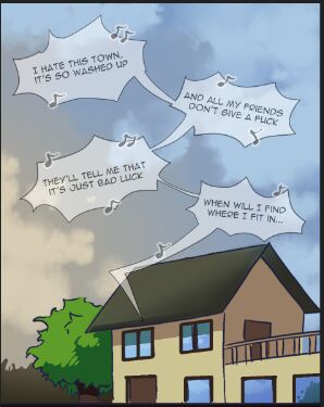 The Domino Effect page 2 full
