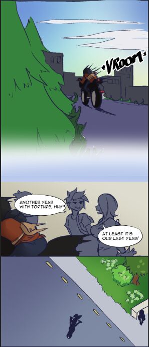 The Domino Effect page 5 full