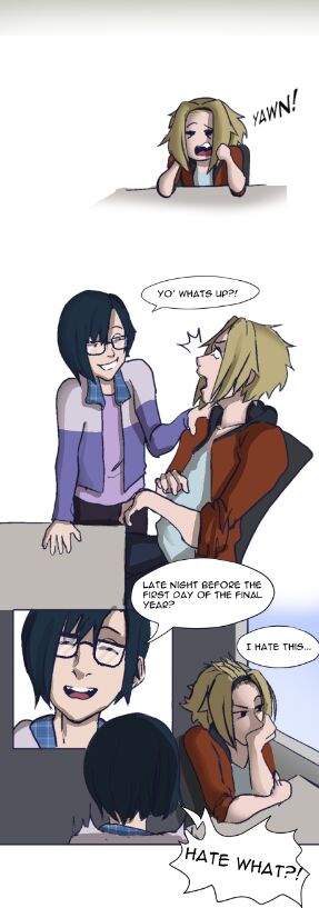 The Domino Effect page 7 full