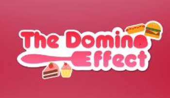 The Domino Effect cover