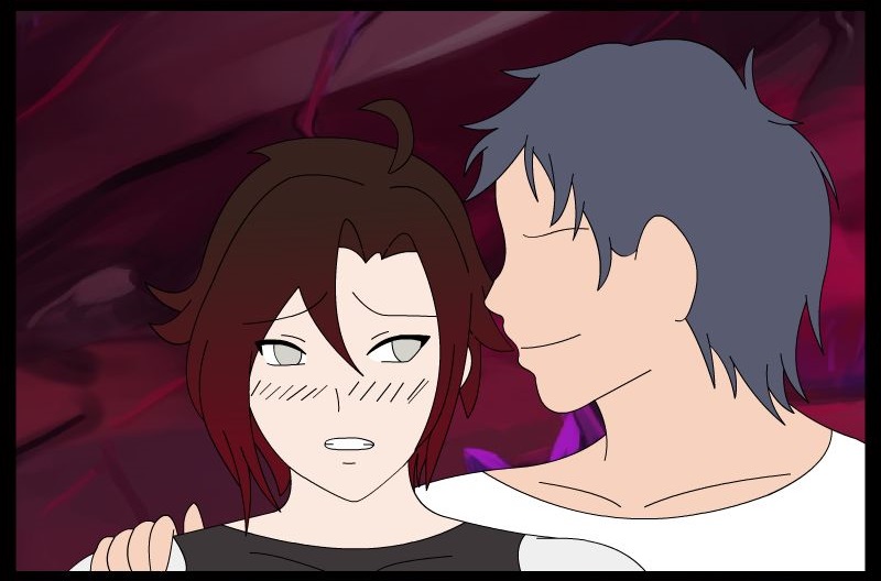 H-Flash Stories Volume 132 page 5 full