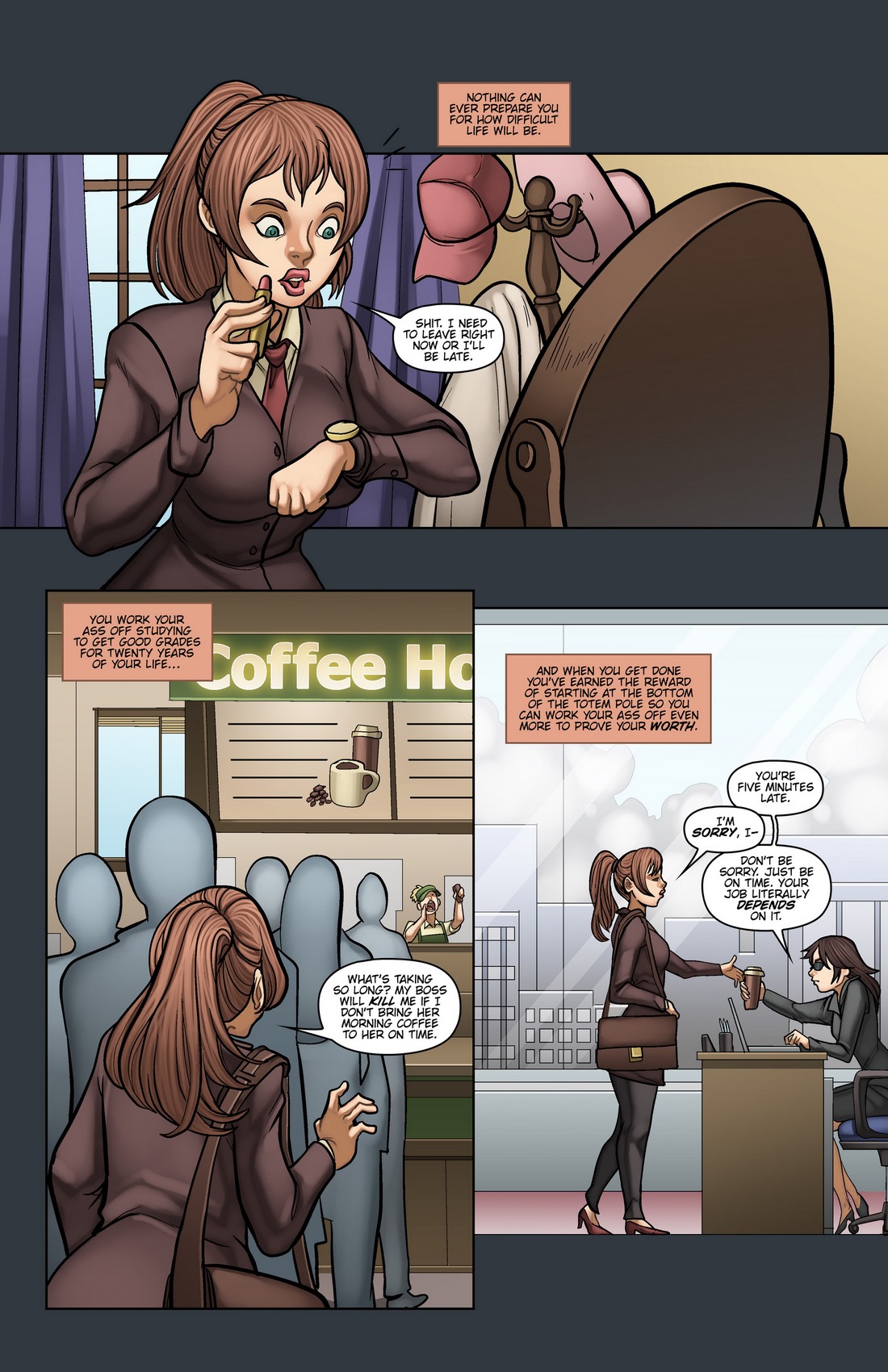 Portals - Chapter 08 page 3 full