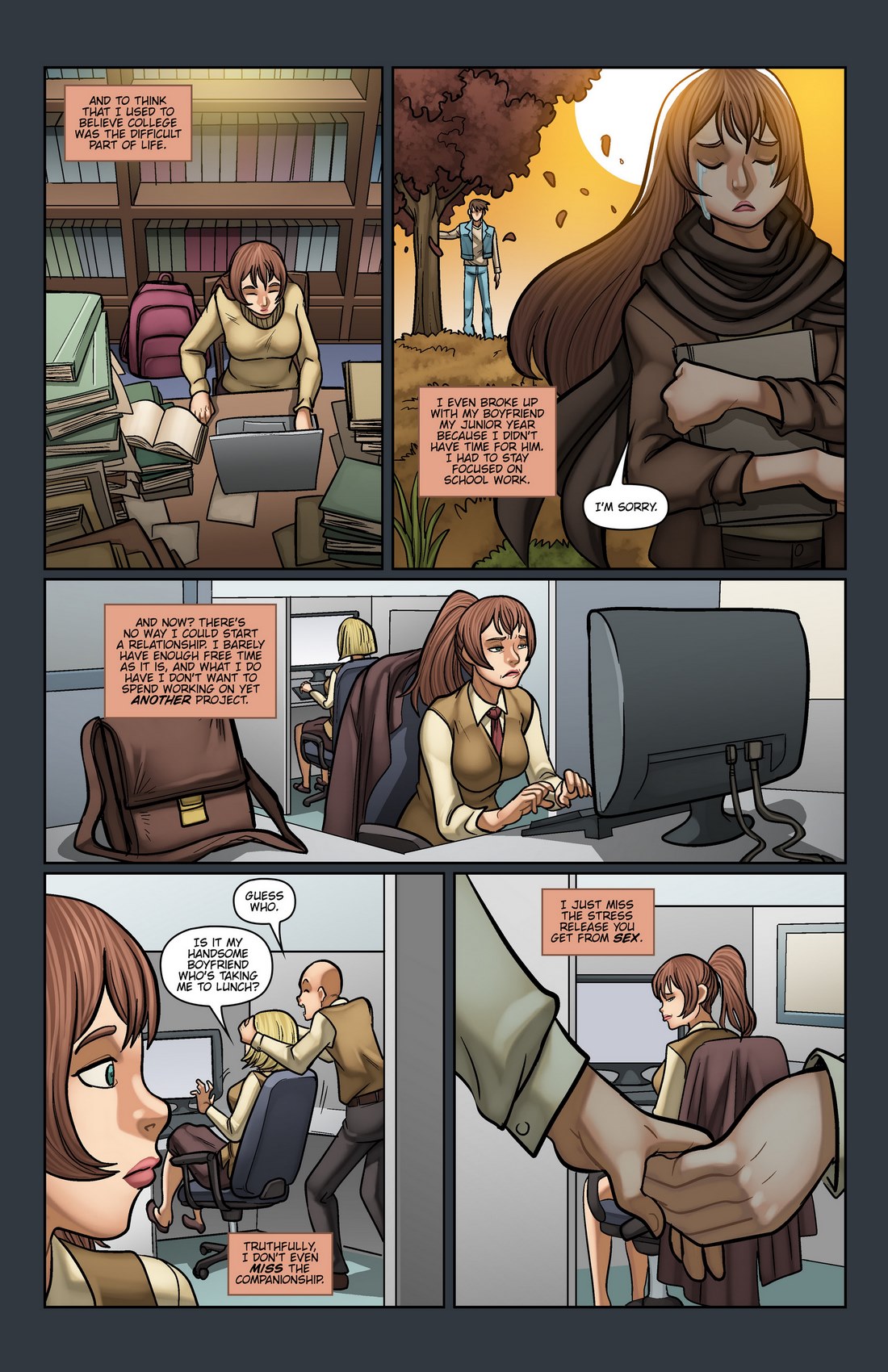 Portals - Chapter 08 page 4 full