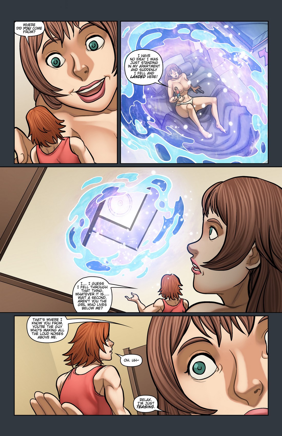 Portals - Chapter 08 page 7 full