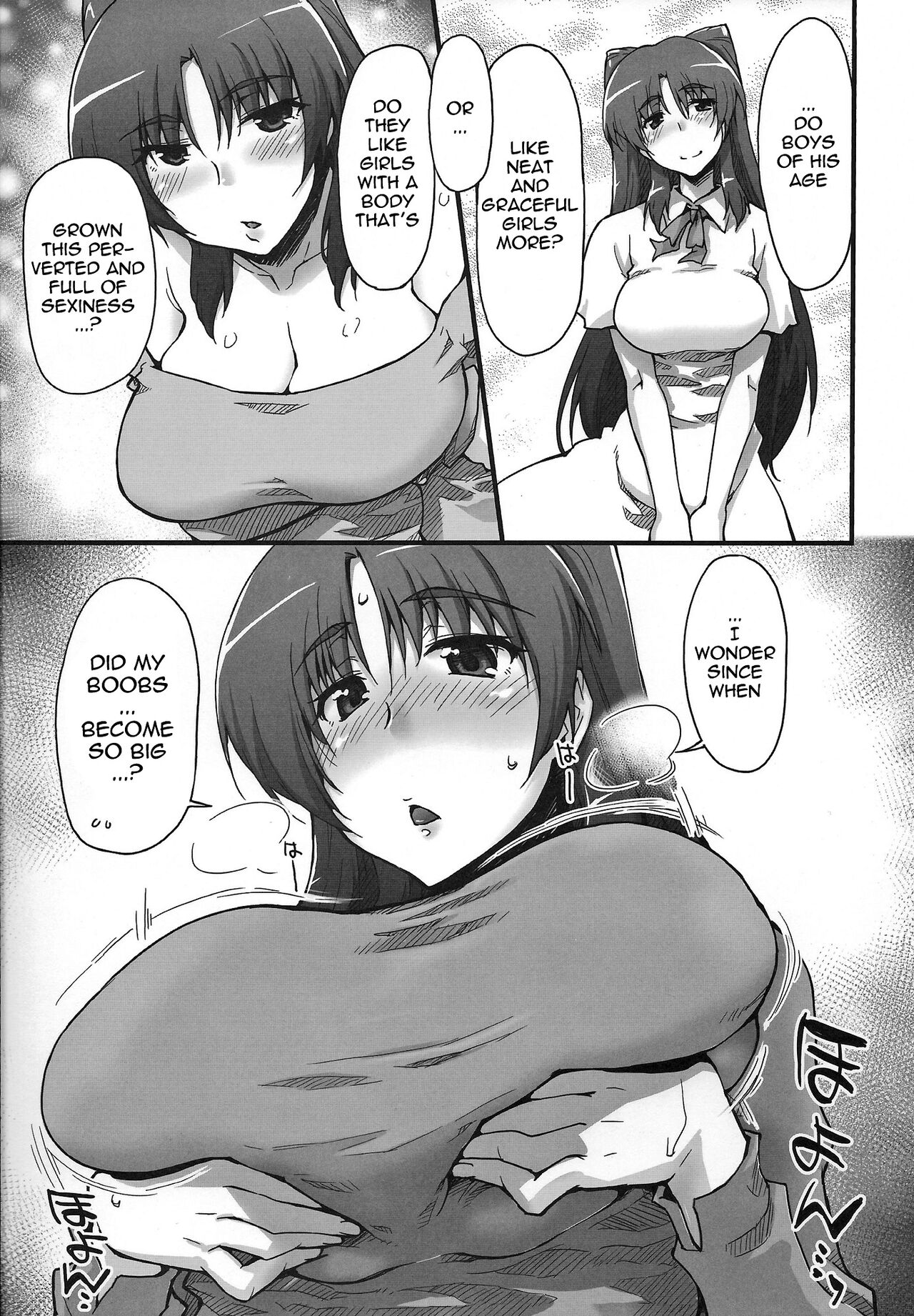 Complex-5. E.N.Complex! page 4 full