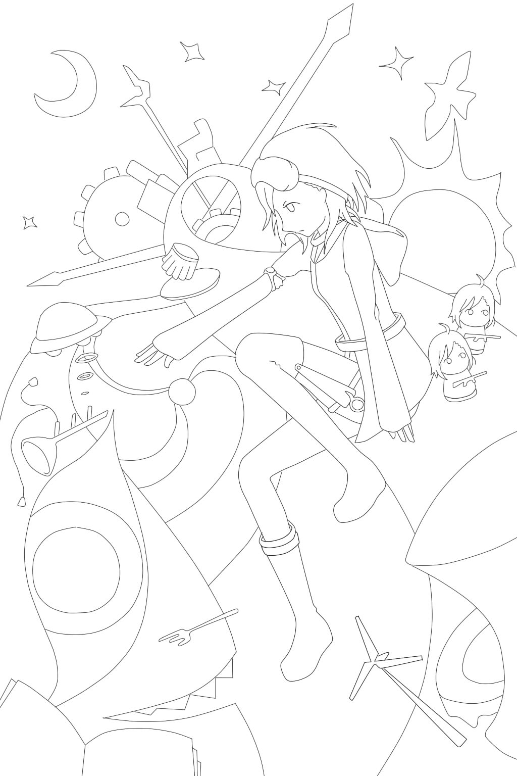 abidow page 4 full