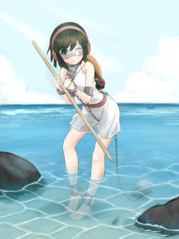 abidow cover
