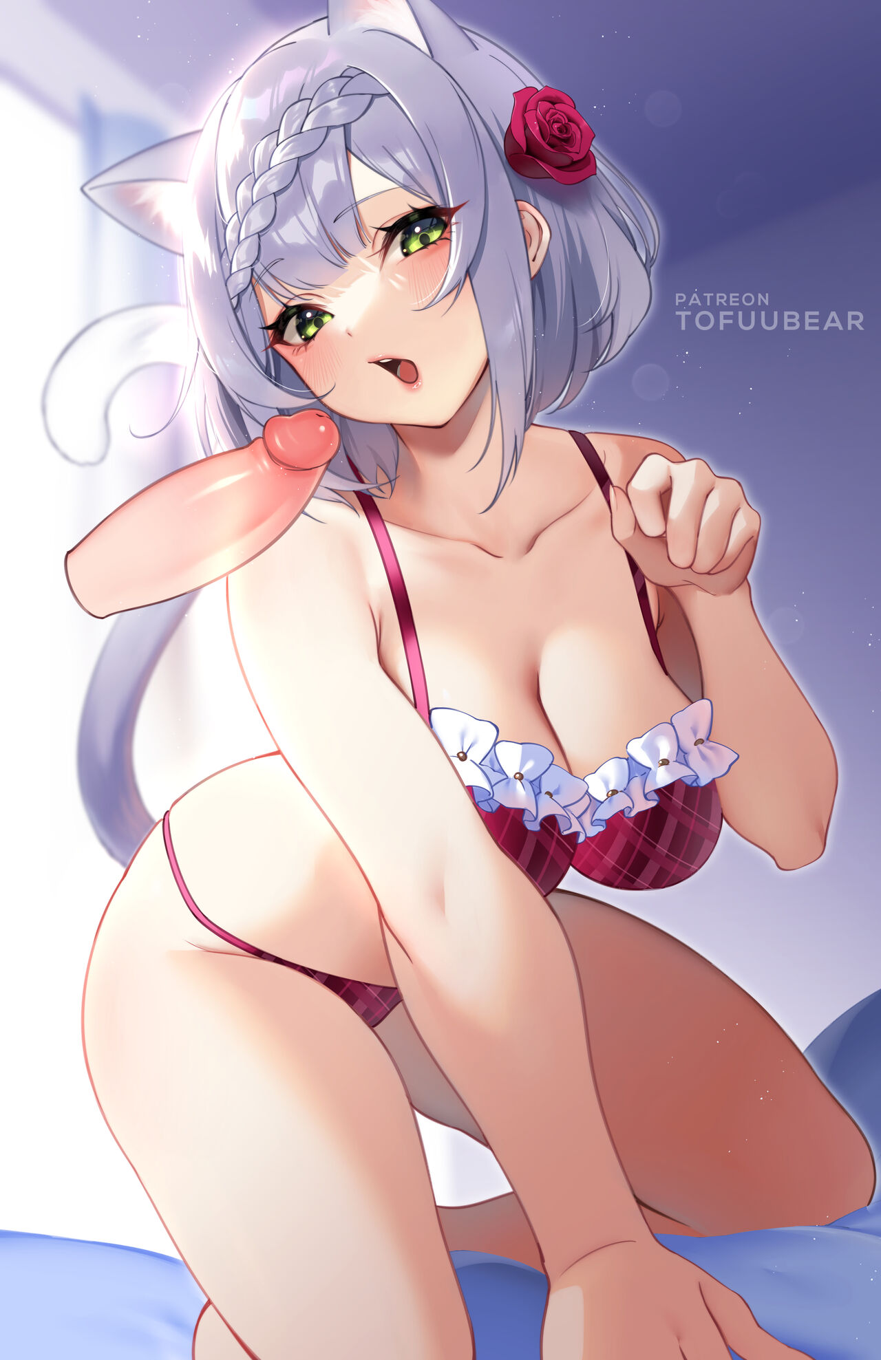 Tofuubear May 2022 page 10 full