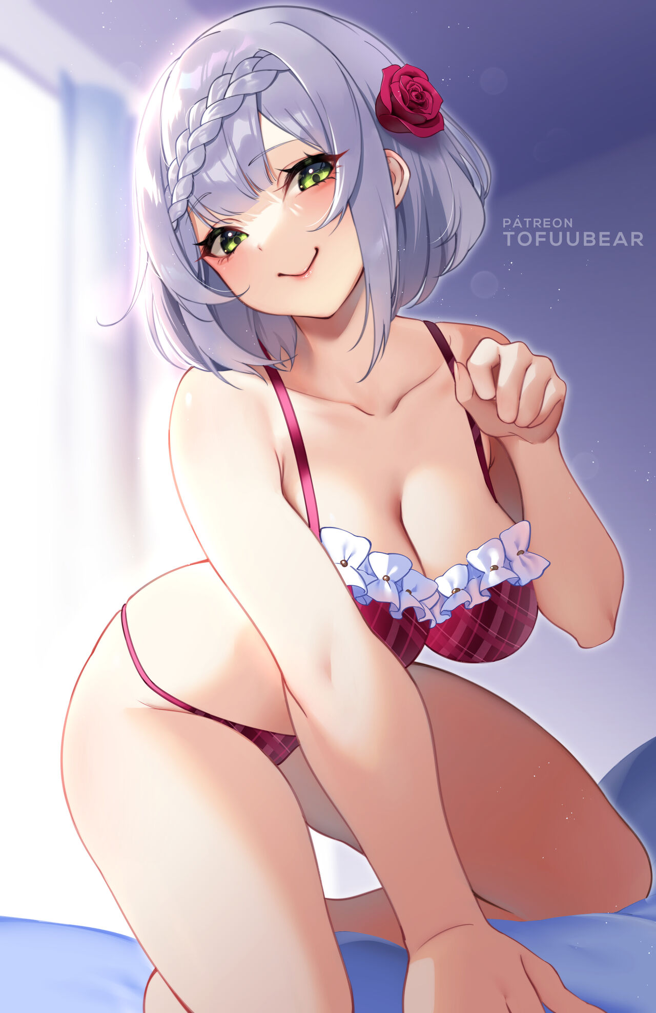 Tofuubear May 2022 page 4 full