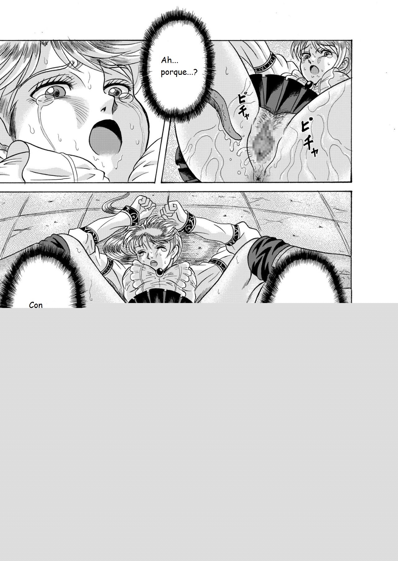 Dememan page 10 full