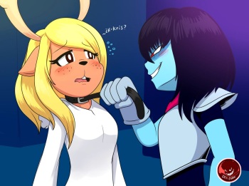 Snow Slave Route cover