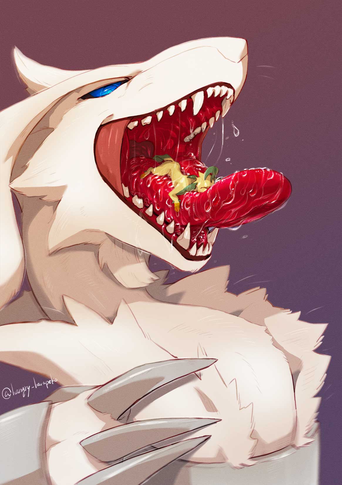 Artworks page 9 full