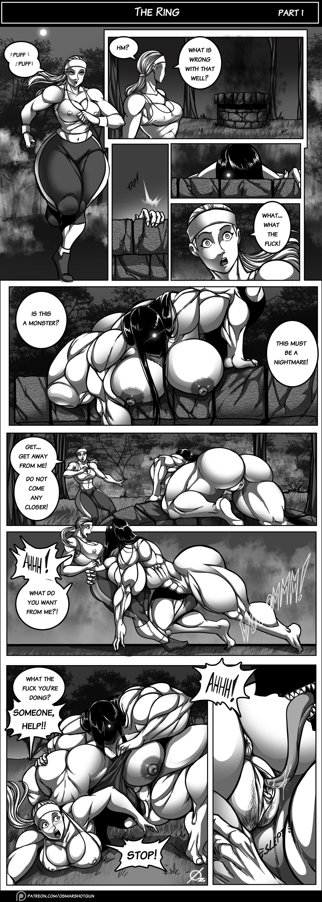 Samara page 1 full
