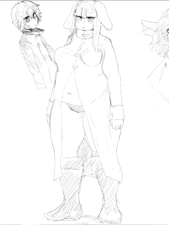 PreSi_arts page 7 full