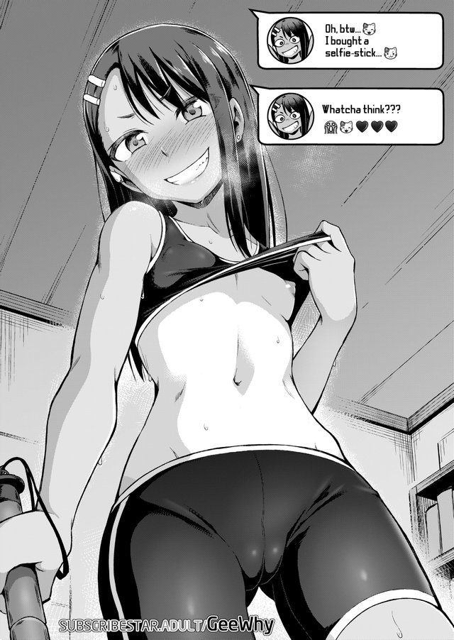 Collection - 1 page 5 full