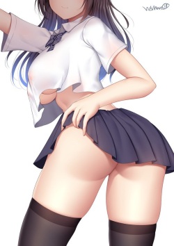 Collection - 1
