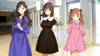 Oyari Ashito cover