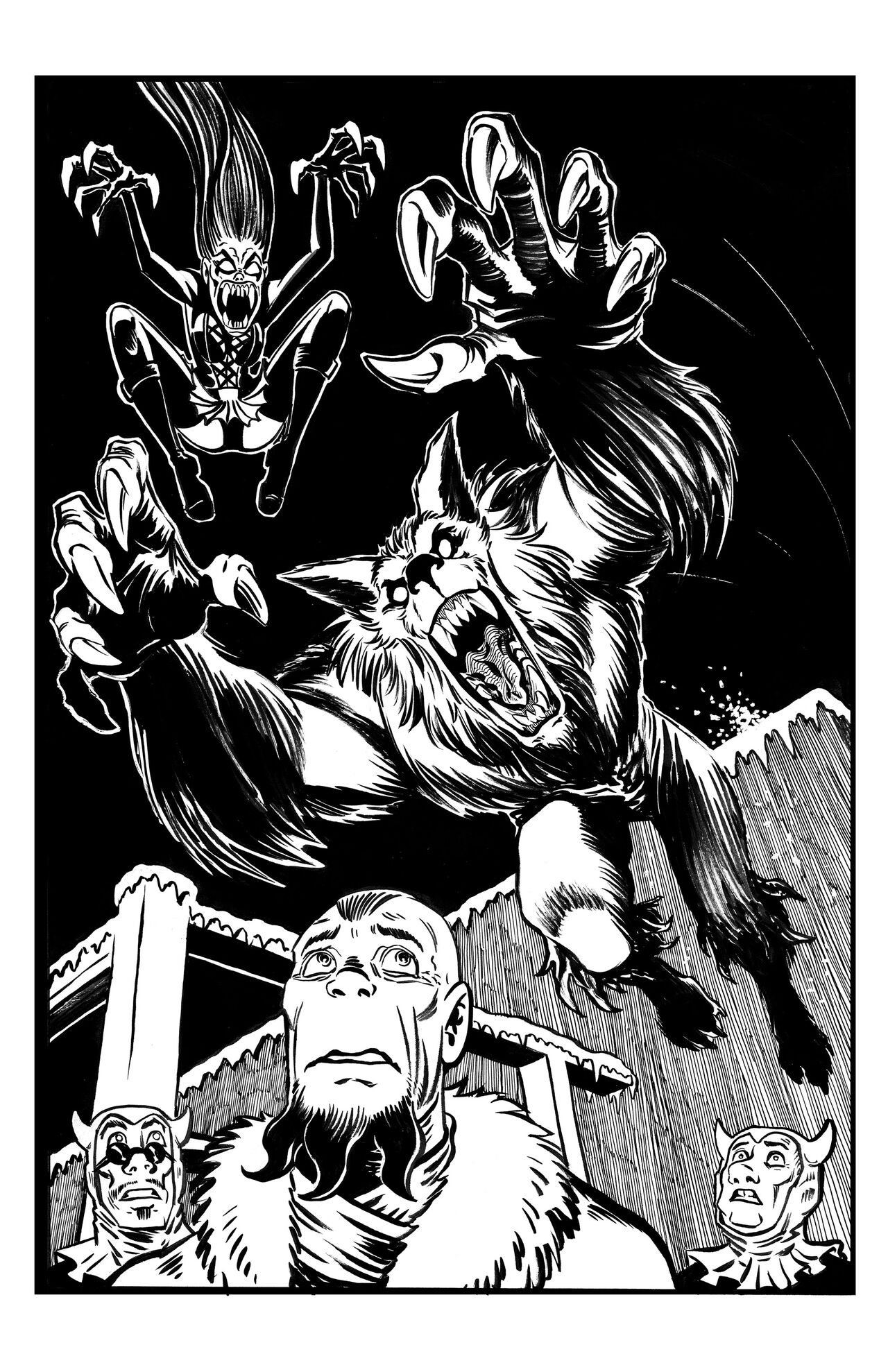 Wulf and Batsy - Magnum Orgus 06 page 8 full