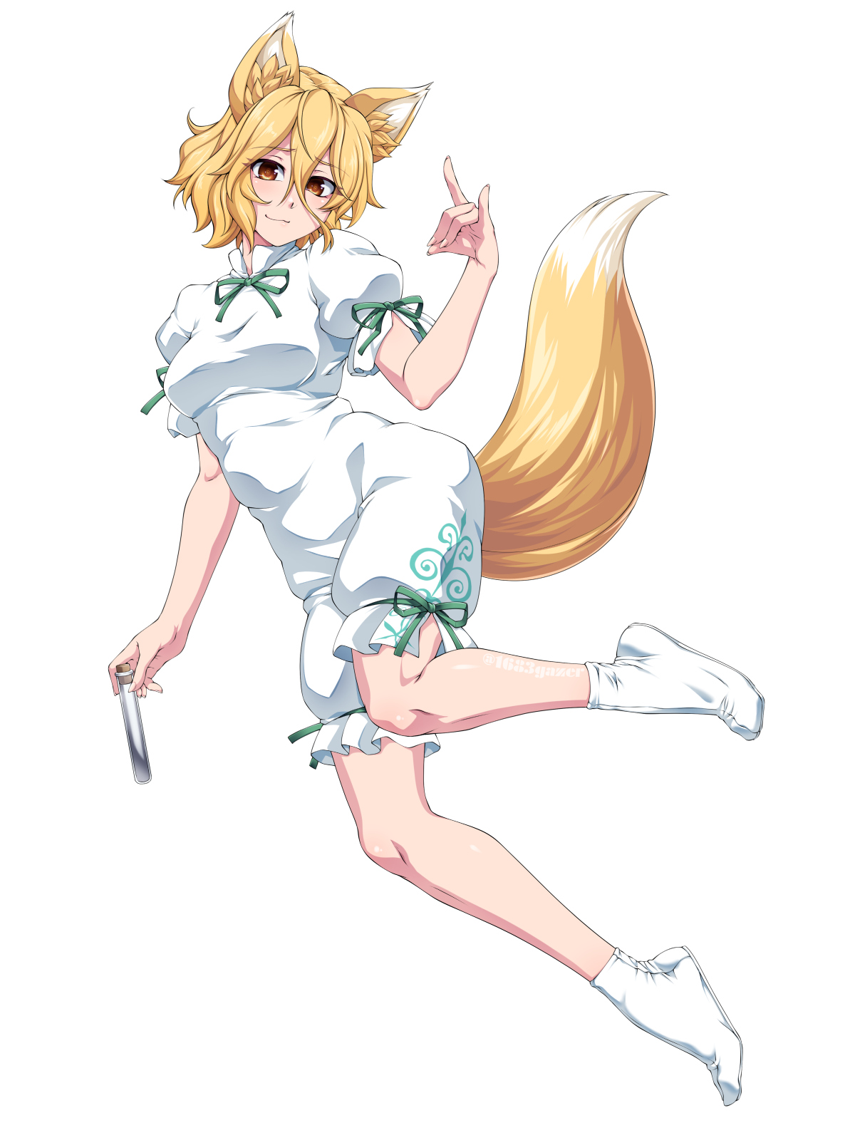 shinoIllust gallary page 10 full