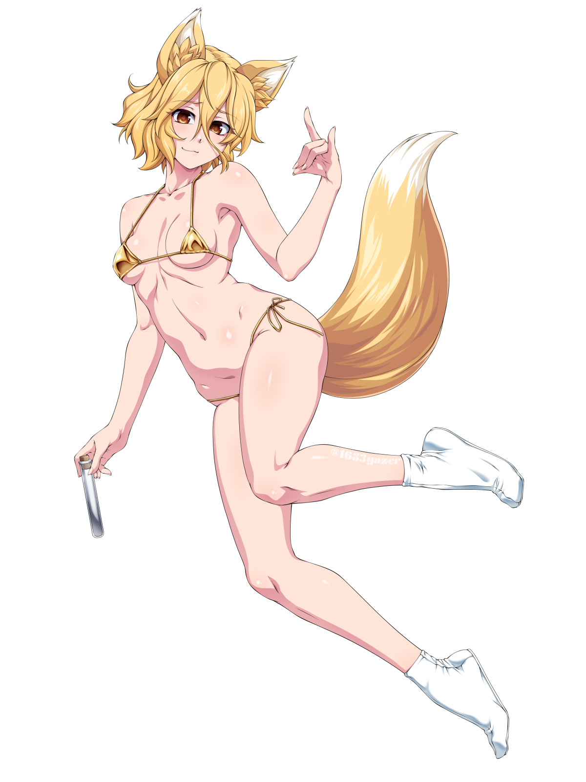 shinoIllust gallary page 9 full