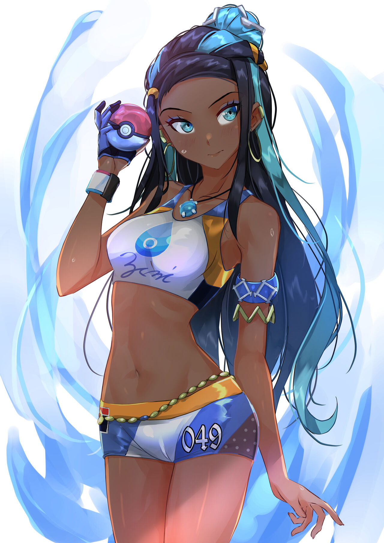 SydusArts page 2 full