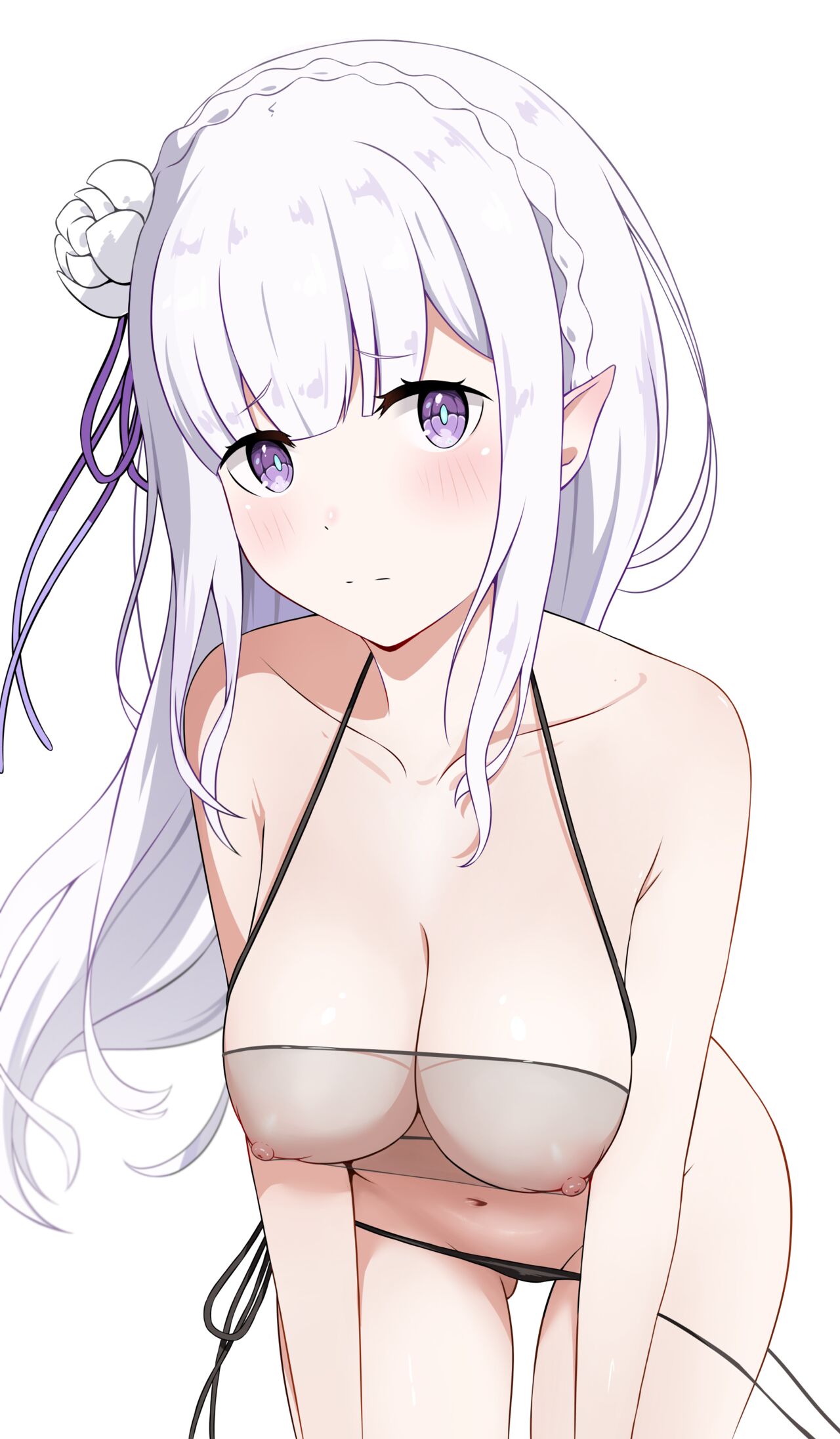 Emilia page 10 full