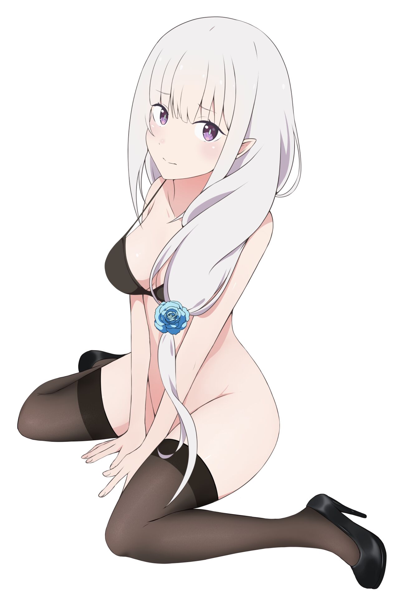Emilia page 3 full