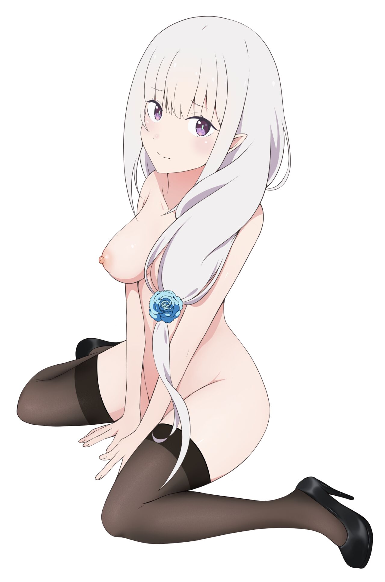 Emilia page 4 full