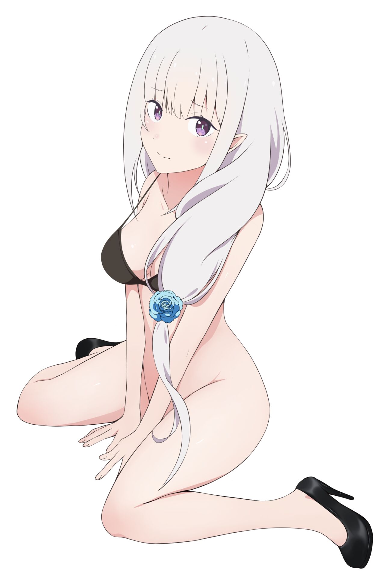 Emilia page 5 full