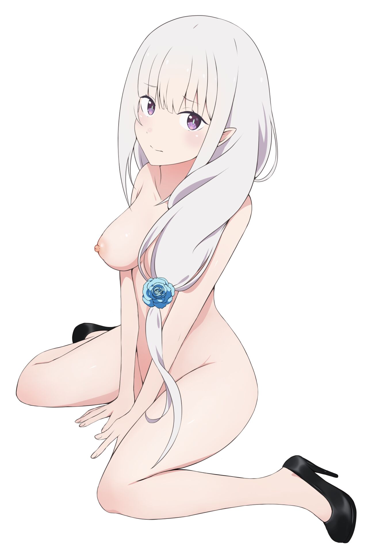 Emilia page 6 full