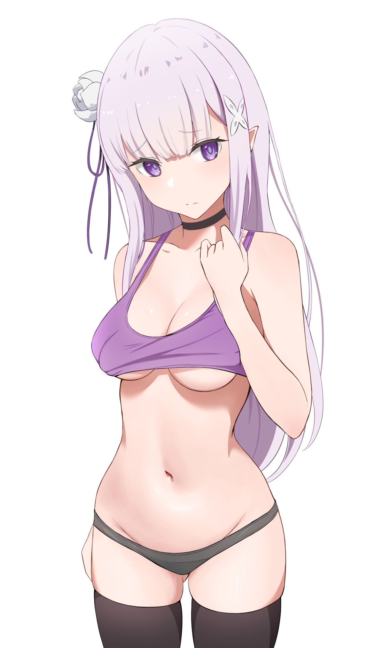 Emilia page 7 full